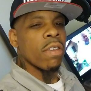 Meet your Posher, Millard